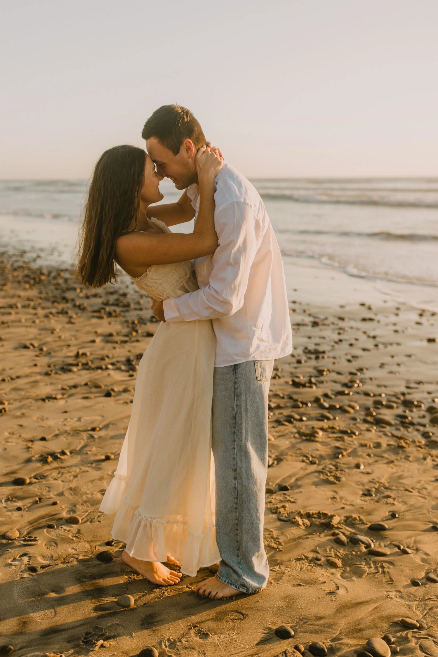 13_M&J-Palm Springs Photographer Videographer-69.jpg