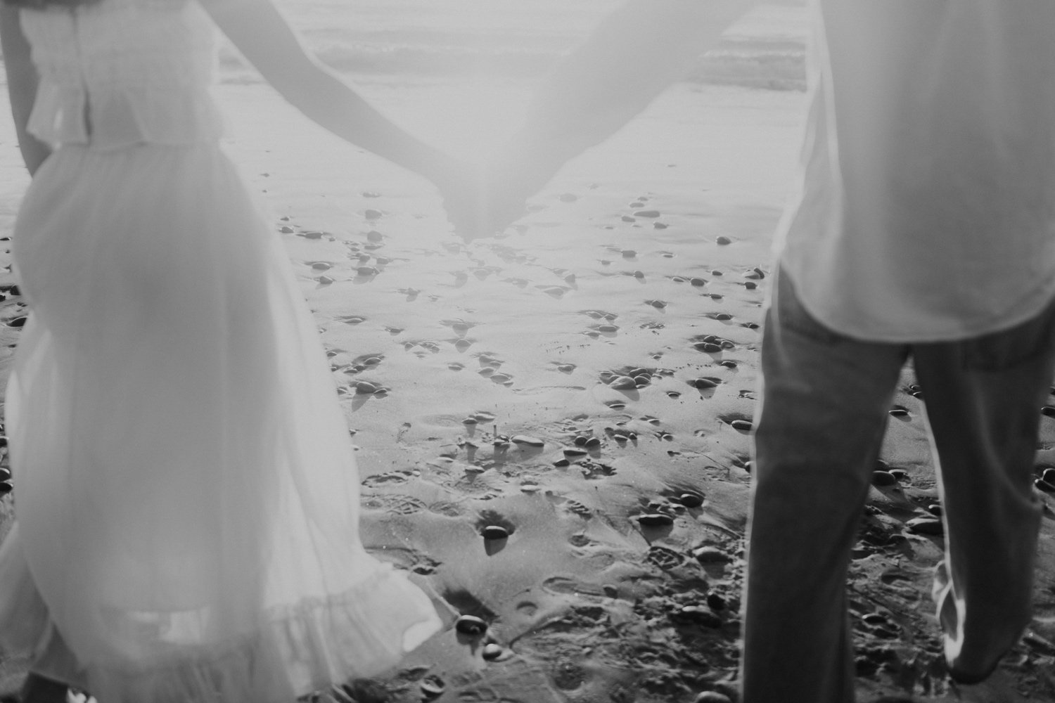 14_M&J-Palm Springs Photographer Videographer-75.jpg