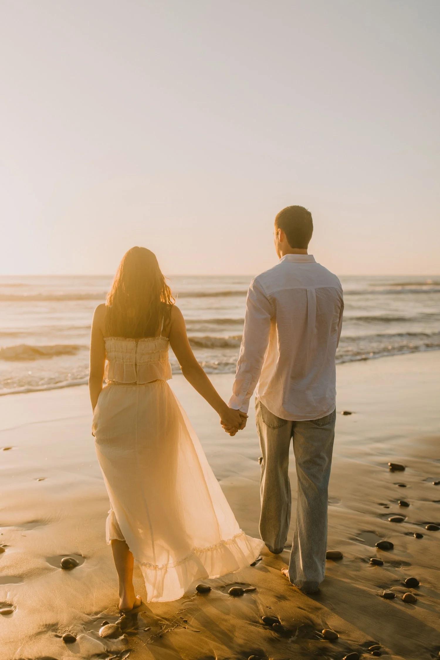 15_M&J-Palm Springs Photographer Videographer-78.jpg