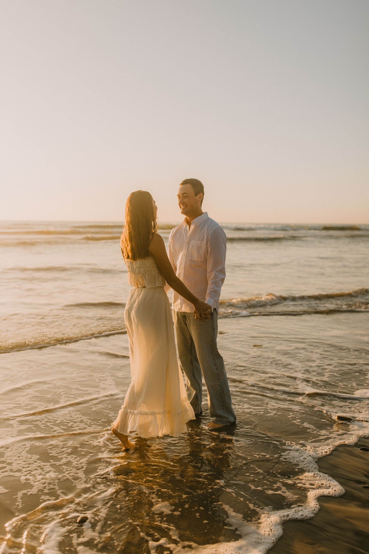 16_M&J-Palm Springs Photographer Videographer-84.jpg