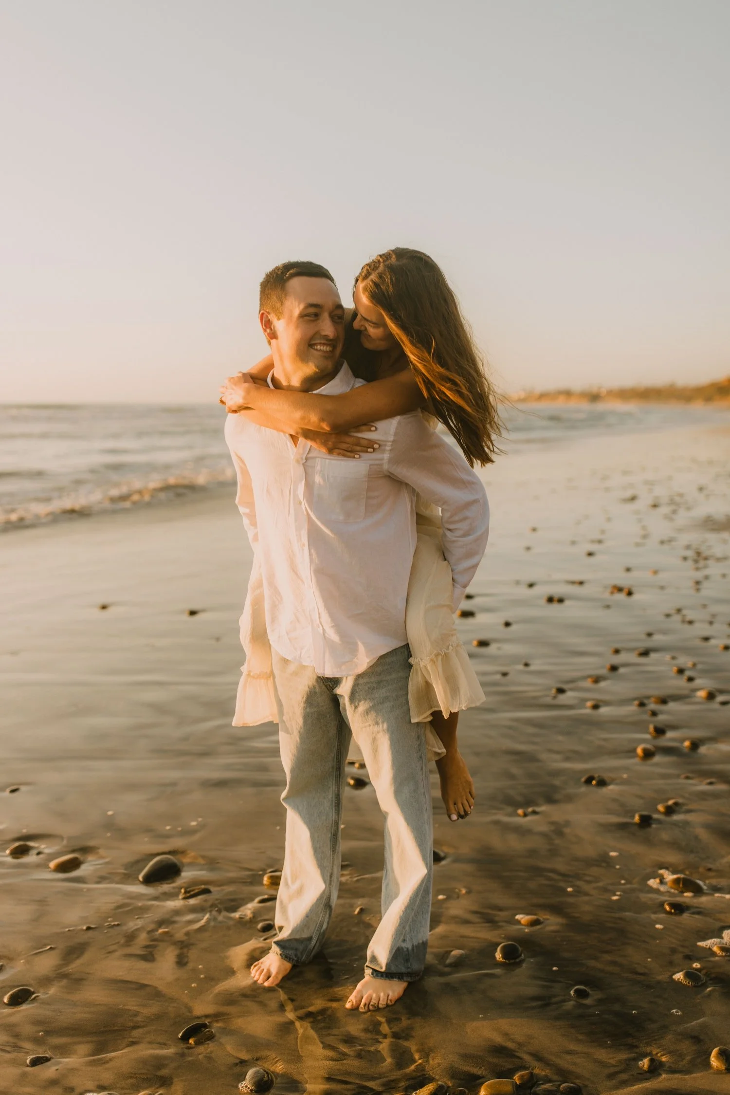 17_M&J-Palm Springs Photographer Videographer-90.jpg