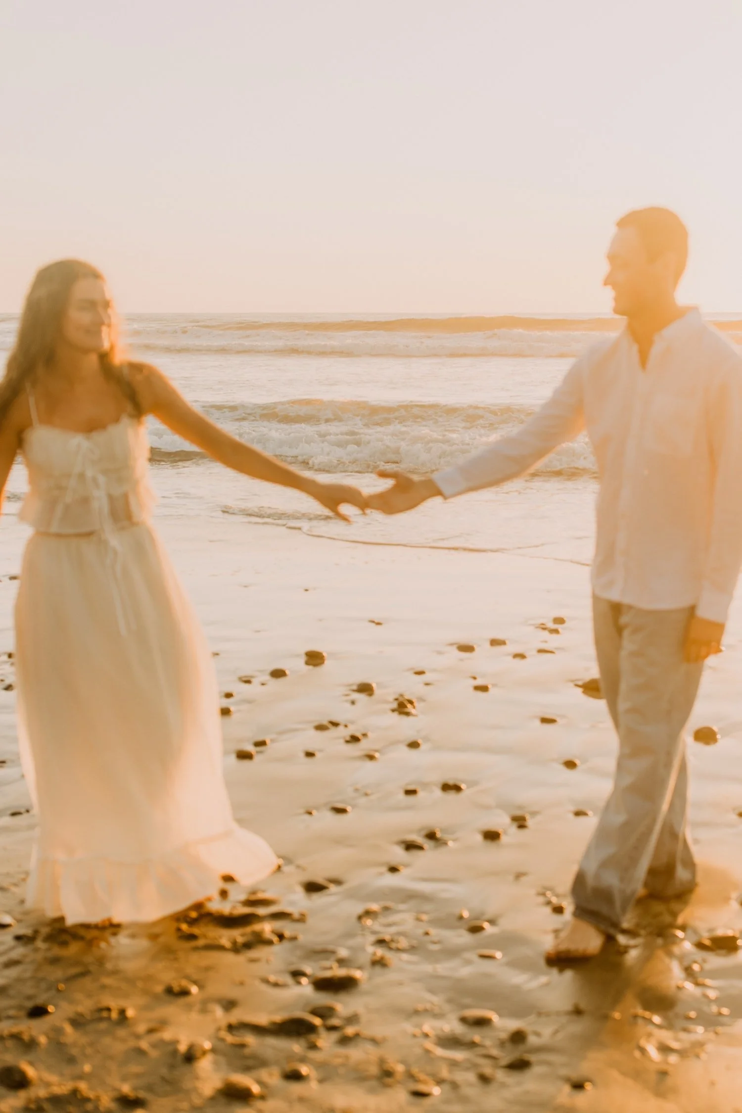 18_M&J-Palm Springs Photographer Videographer-118.jpg