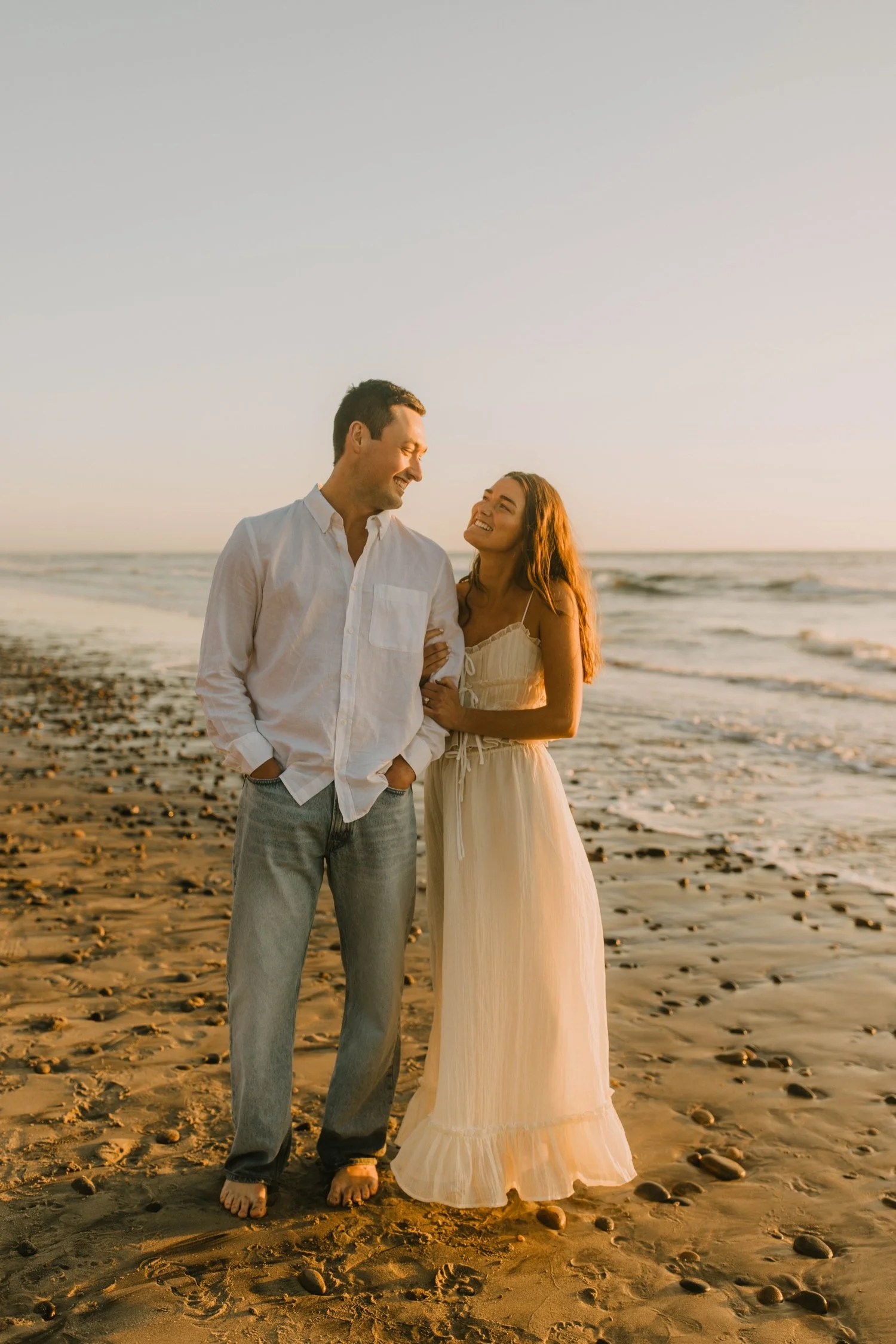 19_M&J-Palm Springs Photographer Videographer-98.jpg