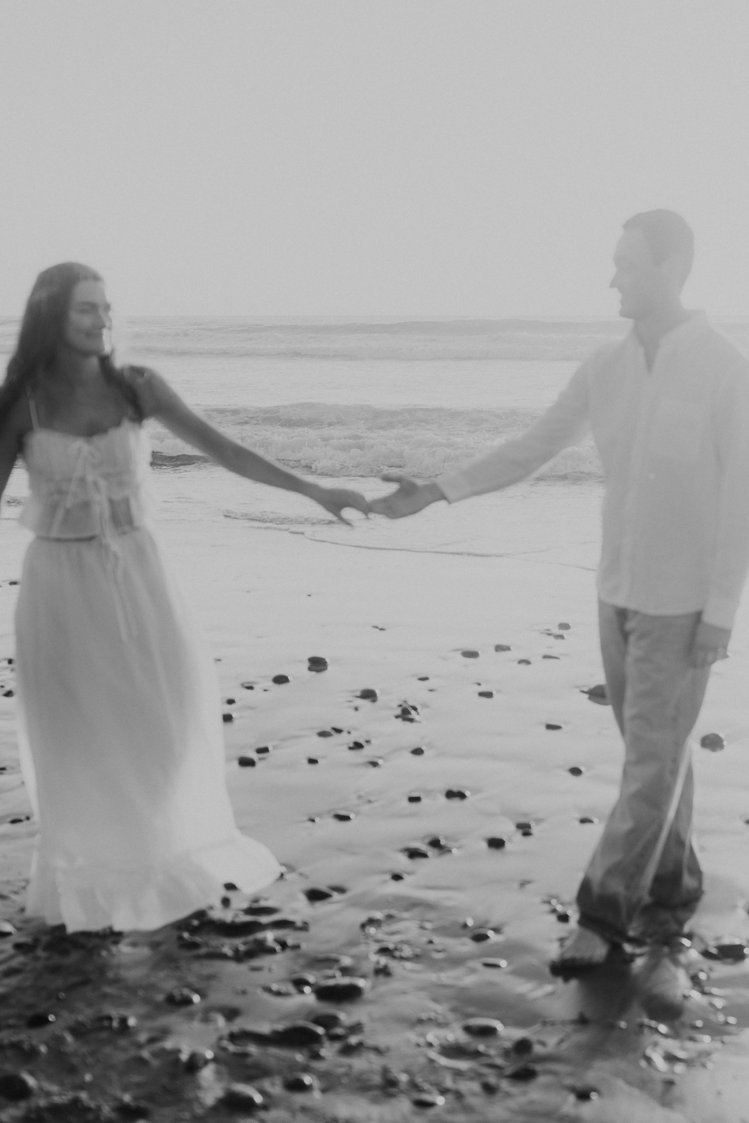 20_M&J-Palm Springs Photographer Videographer-119.jpg