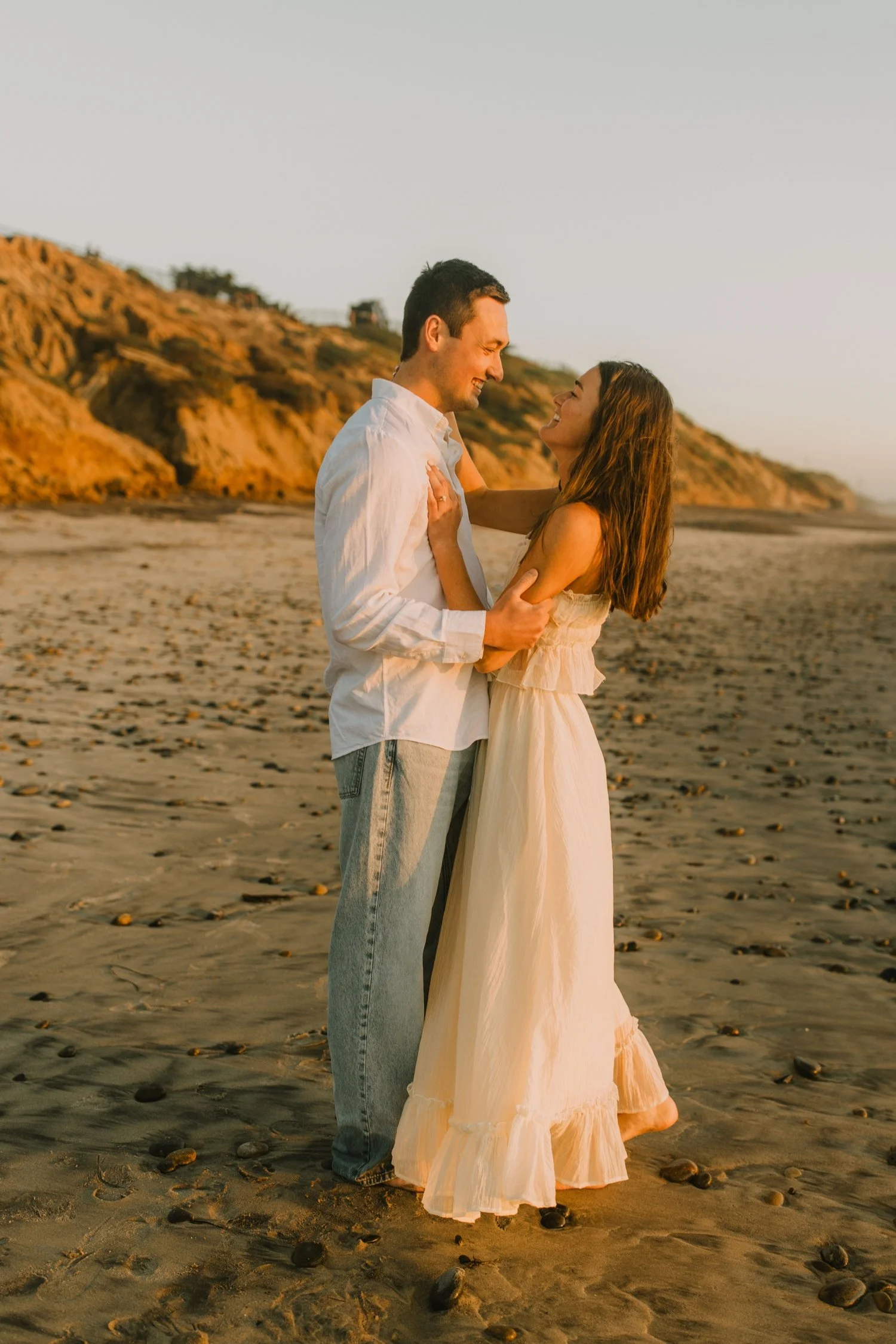 21_M&J-Palm Springs Photographer Videographer-122.jpg