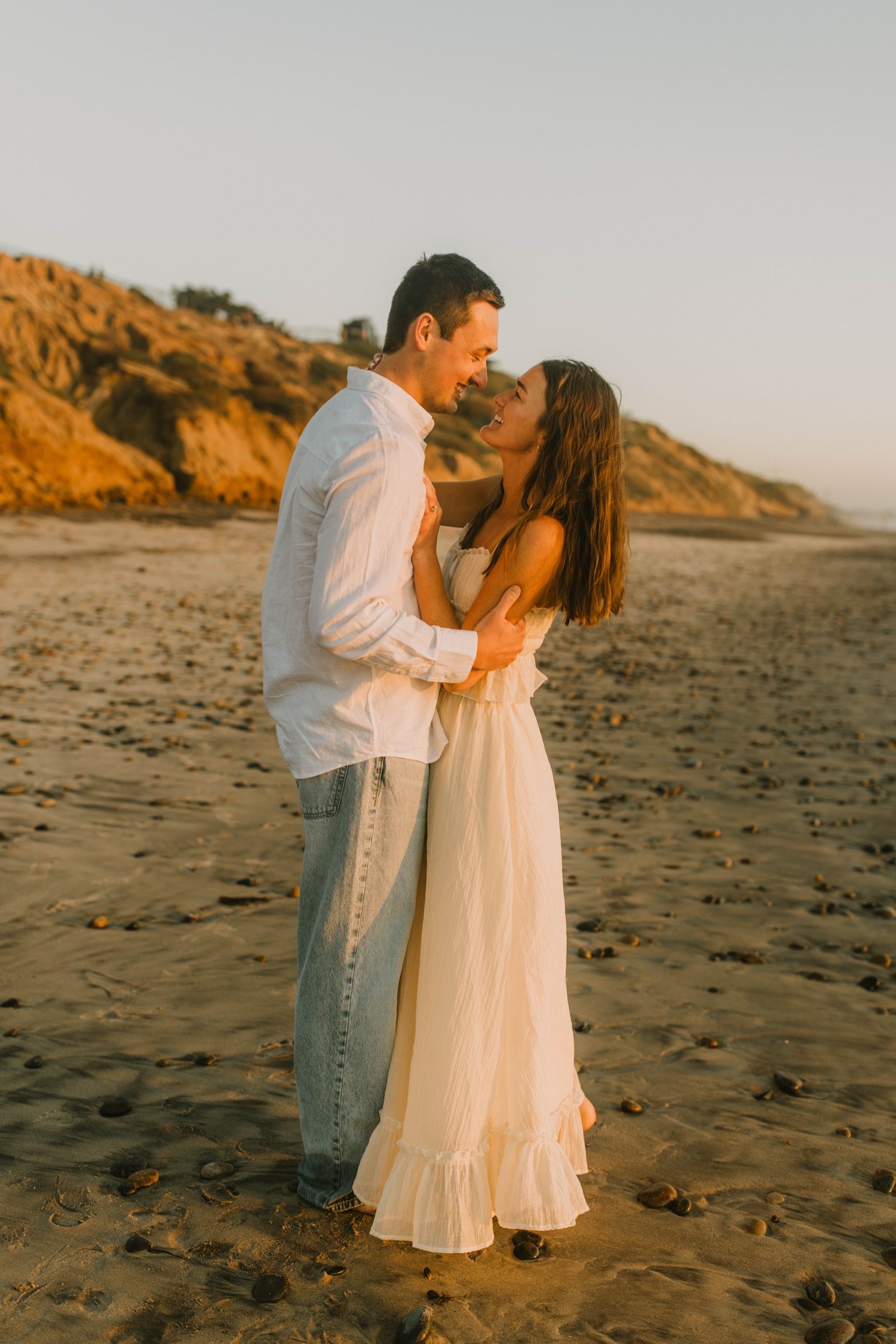 22_M&J-Palm Springs Photographer Videographer-124.jpg