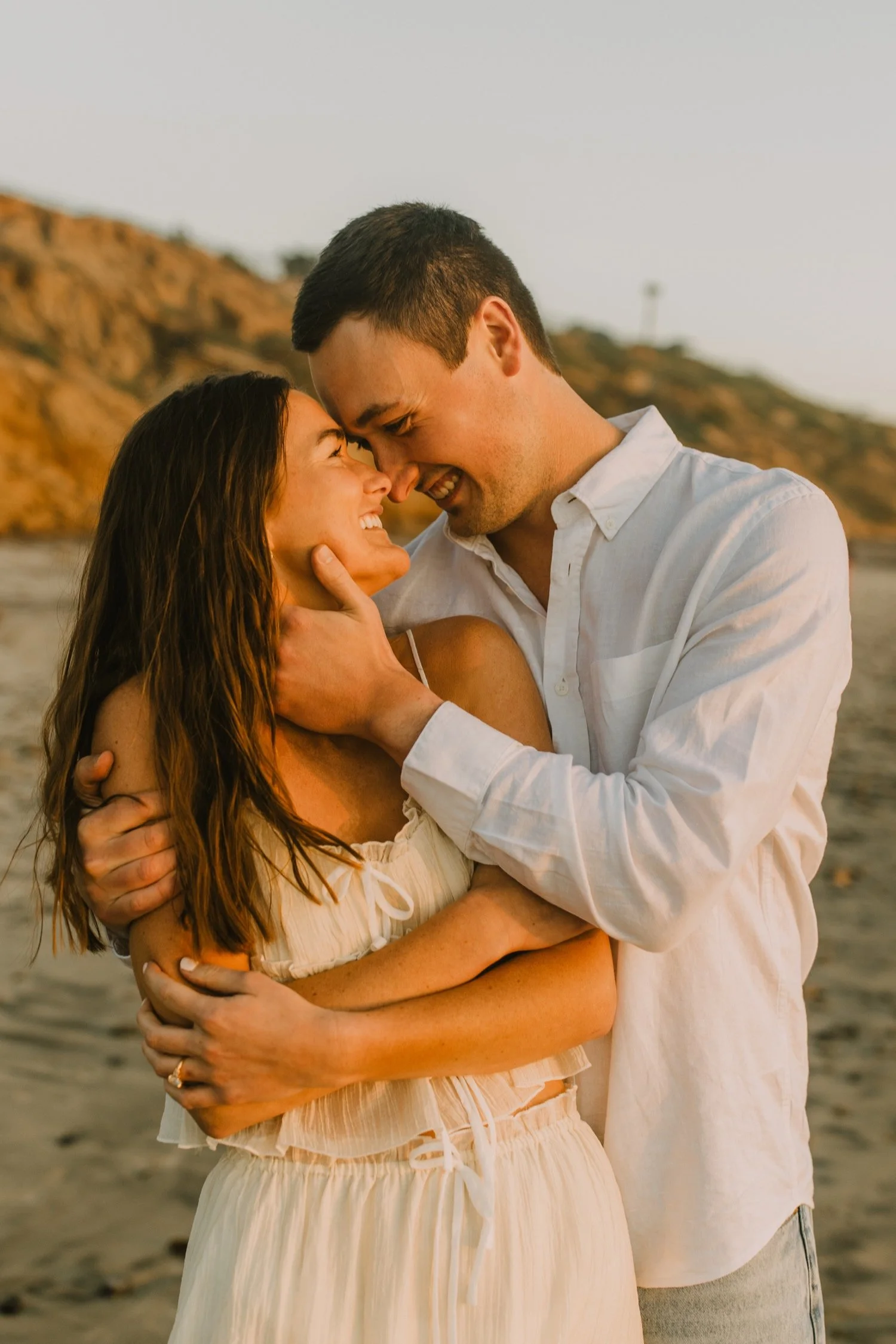 23_M&J-Palm Springs Photographer Videographer-130.jpg