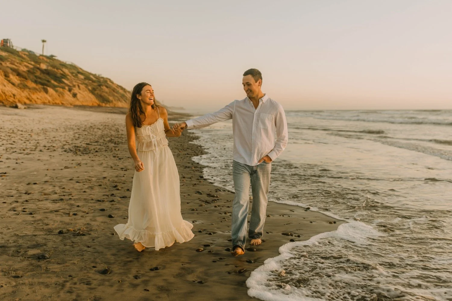 24_M&J-Palm Springs Photographer Videographer-135.jpg