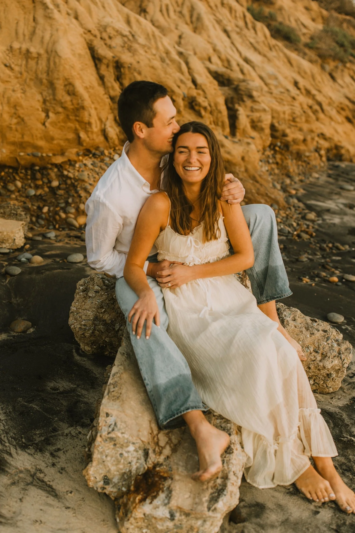 26_M&J-Palm Springs Photographer Videographer-147.jpg