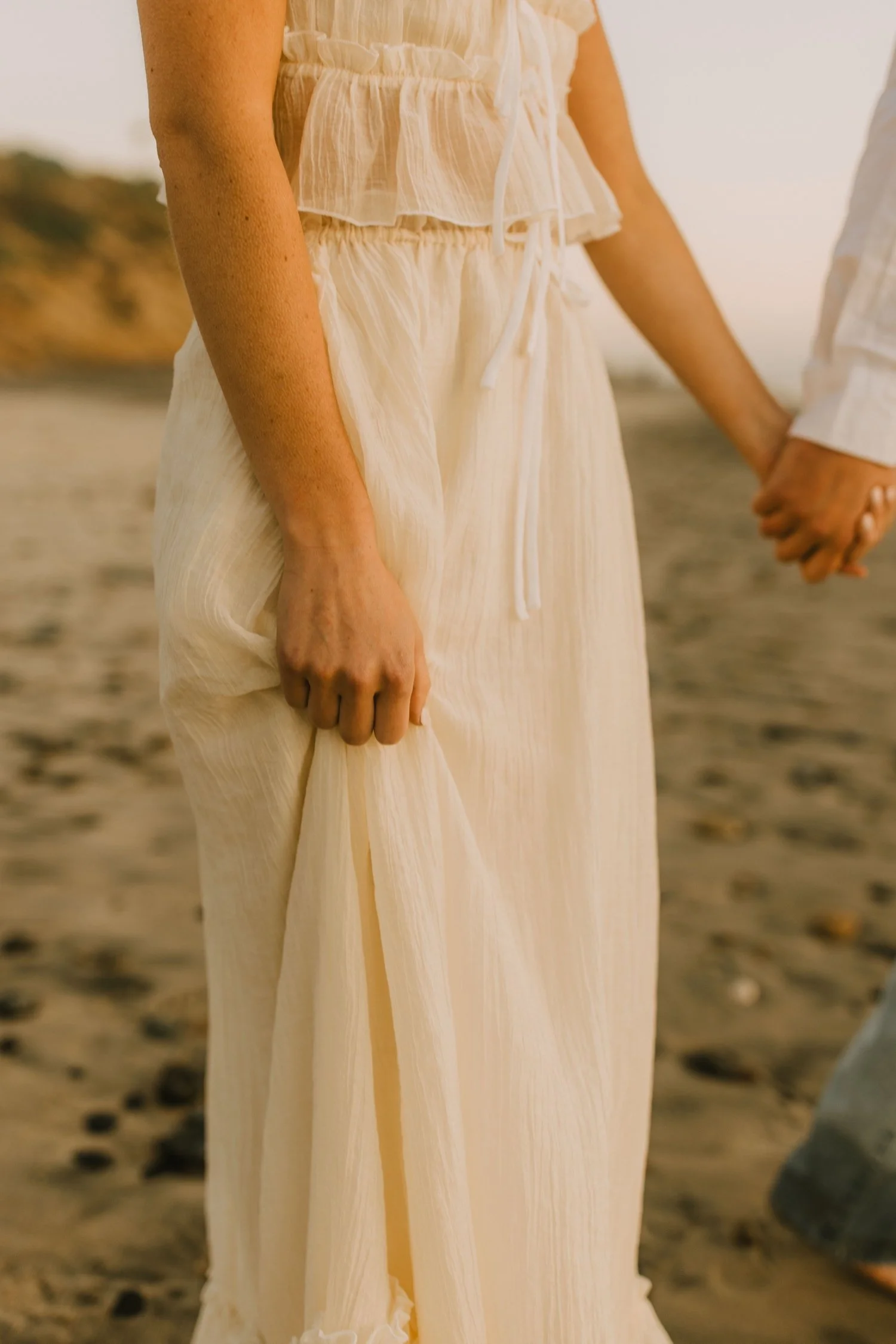 27_M&J-Palm Springs Photographer Videographer-150.jpg