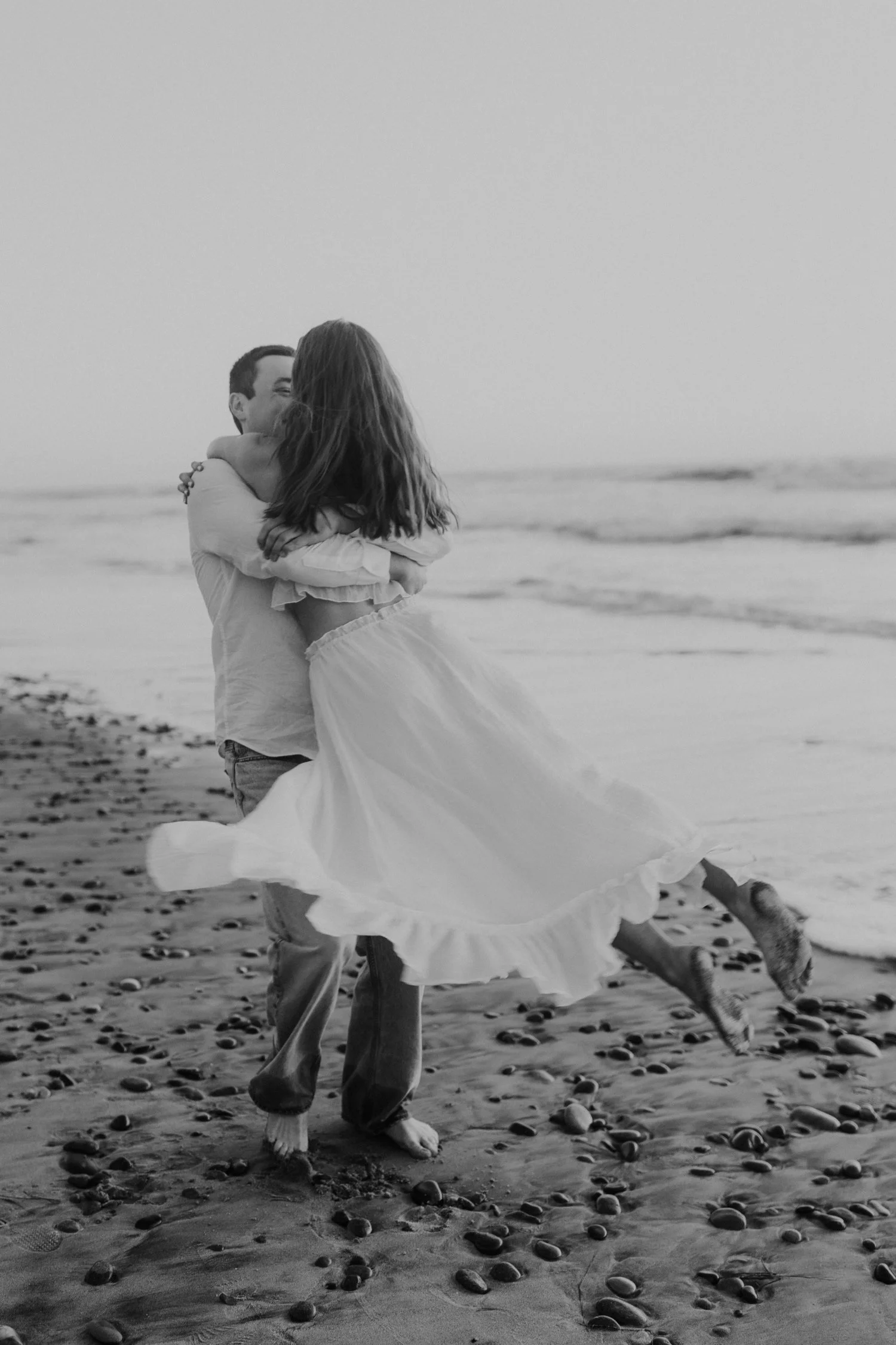 28_M&J-Palm Springs Photographer Videographer-154.jpg