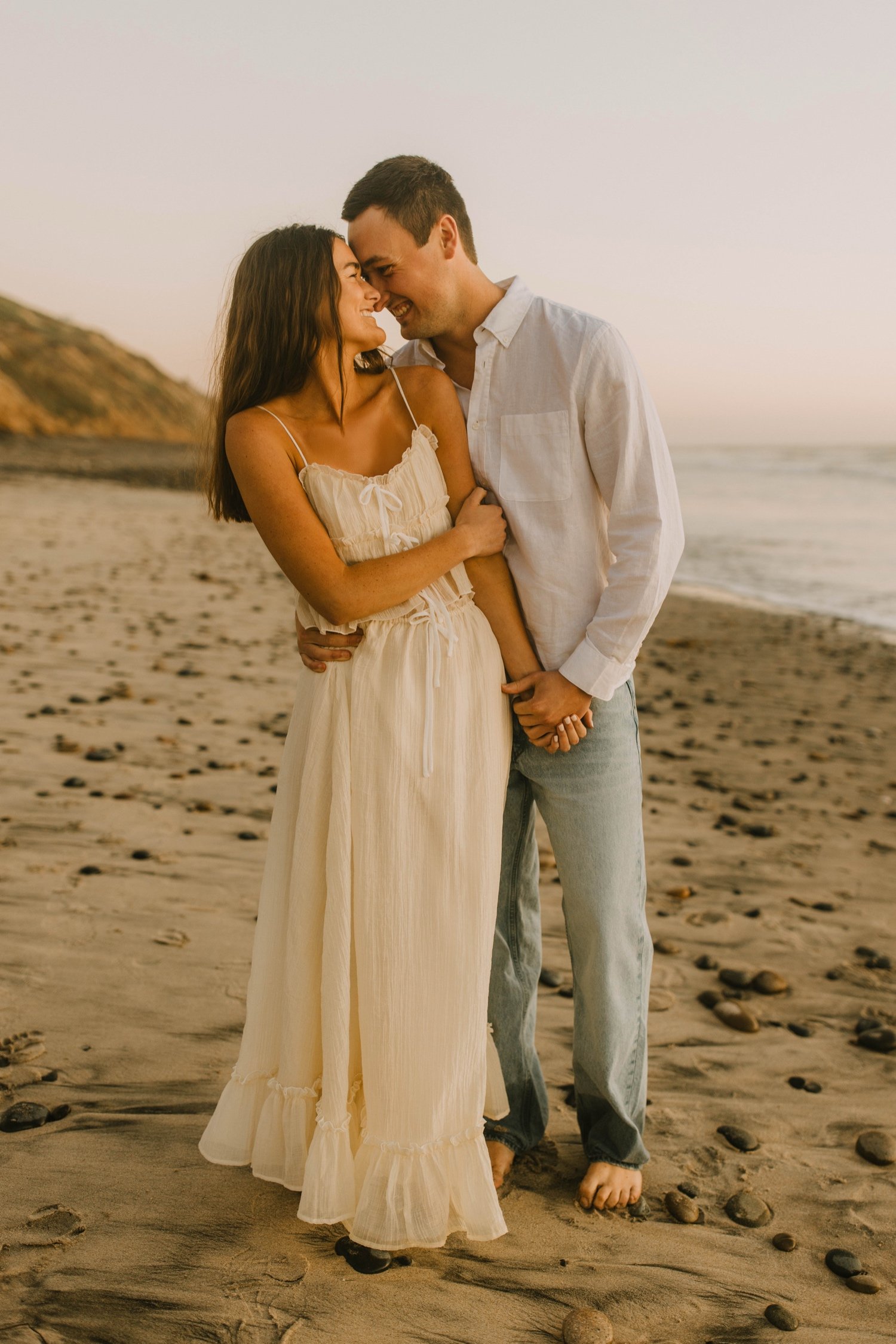 29_M&J-Palm Springs Photographer Videographer-160.jpg