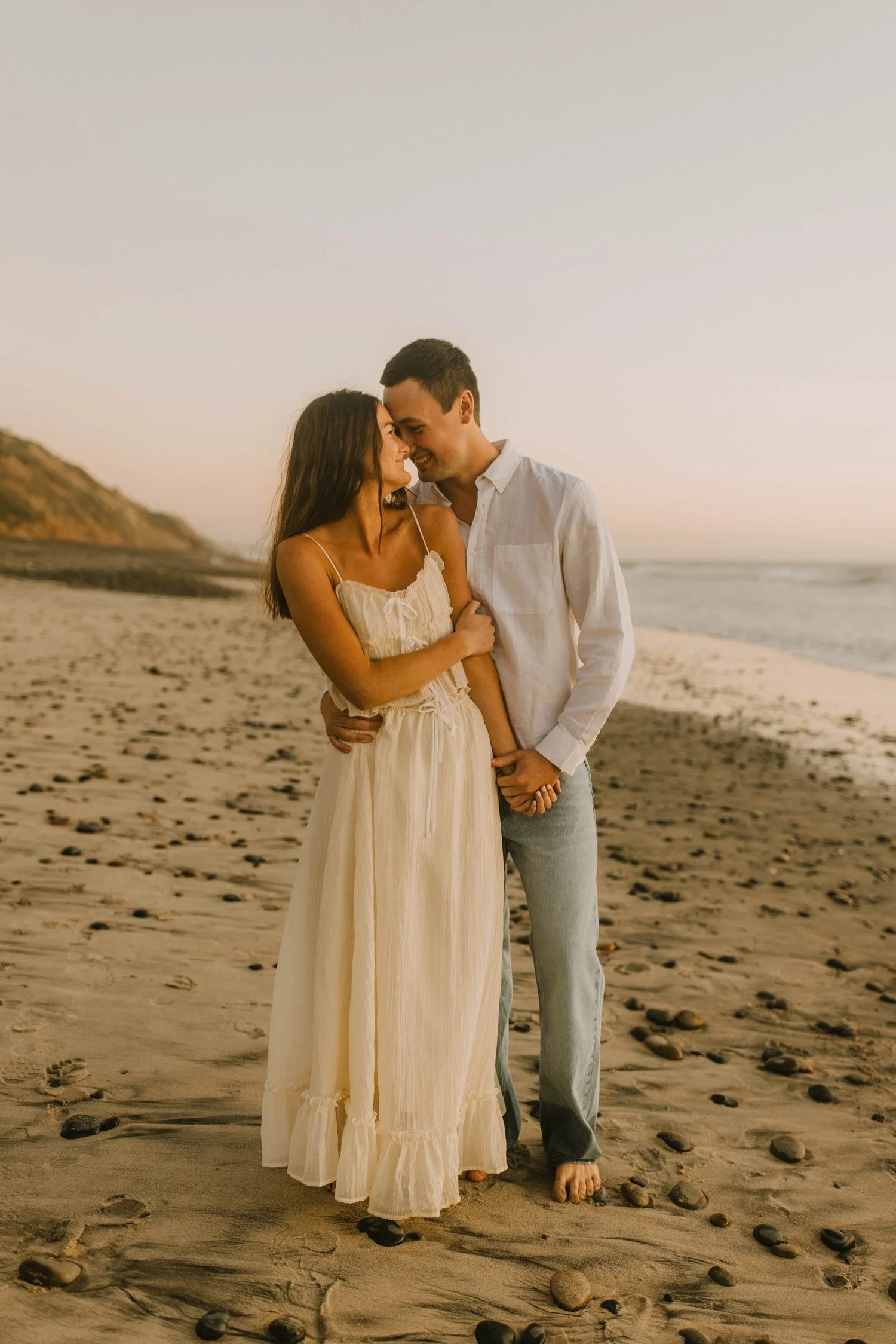 30_M&J-Palm Springs Photographer Videographer-157.jpg