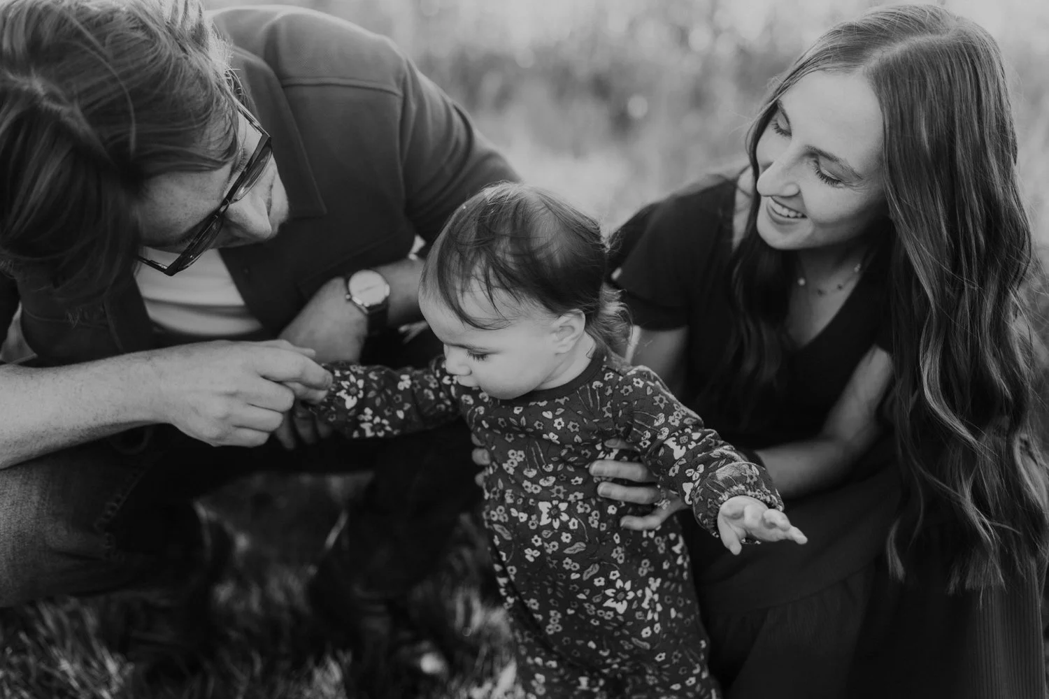 04_K&K-Palm Springs Wedding Photographer Videographer-20.jpg