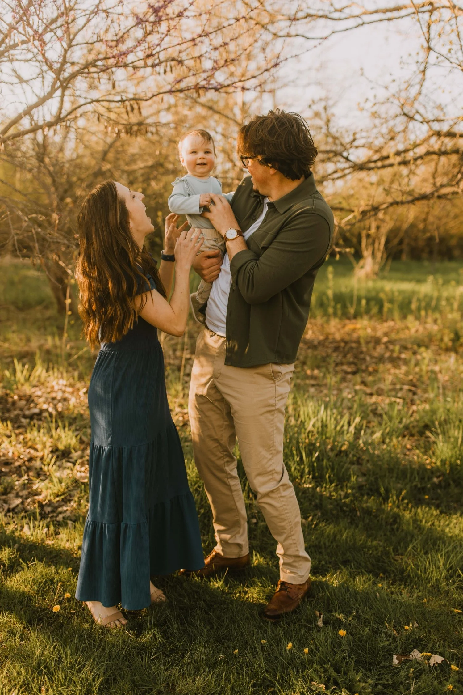 13_K&K-Palm Springs Wedding Photographer Videographer-66.jpg