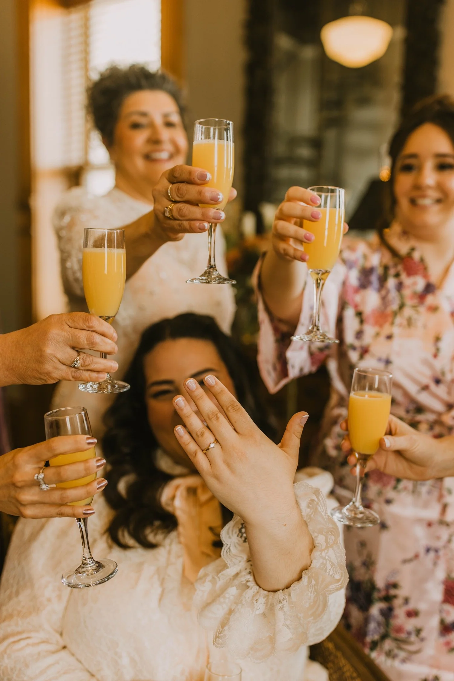 016_M&R-Milwaukee Wedding Photographer Videographer-169.jpg