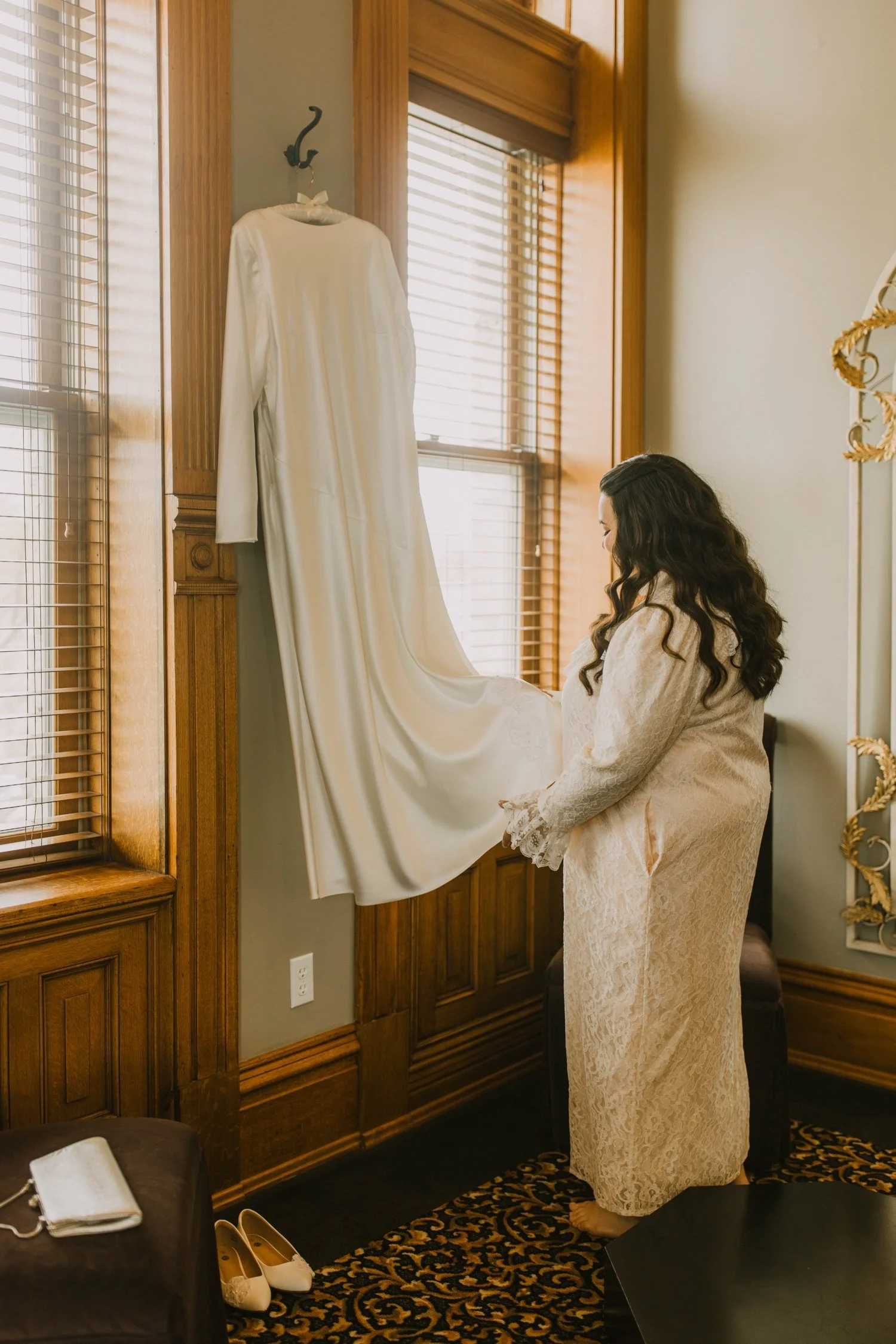 020_M&R-Milwaukee Wedding Photographer Videographer-195.jpg