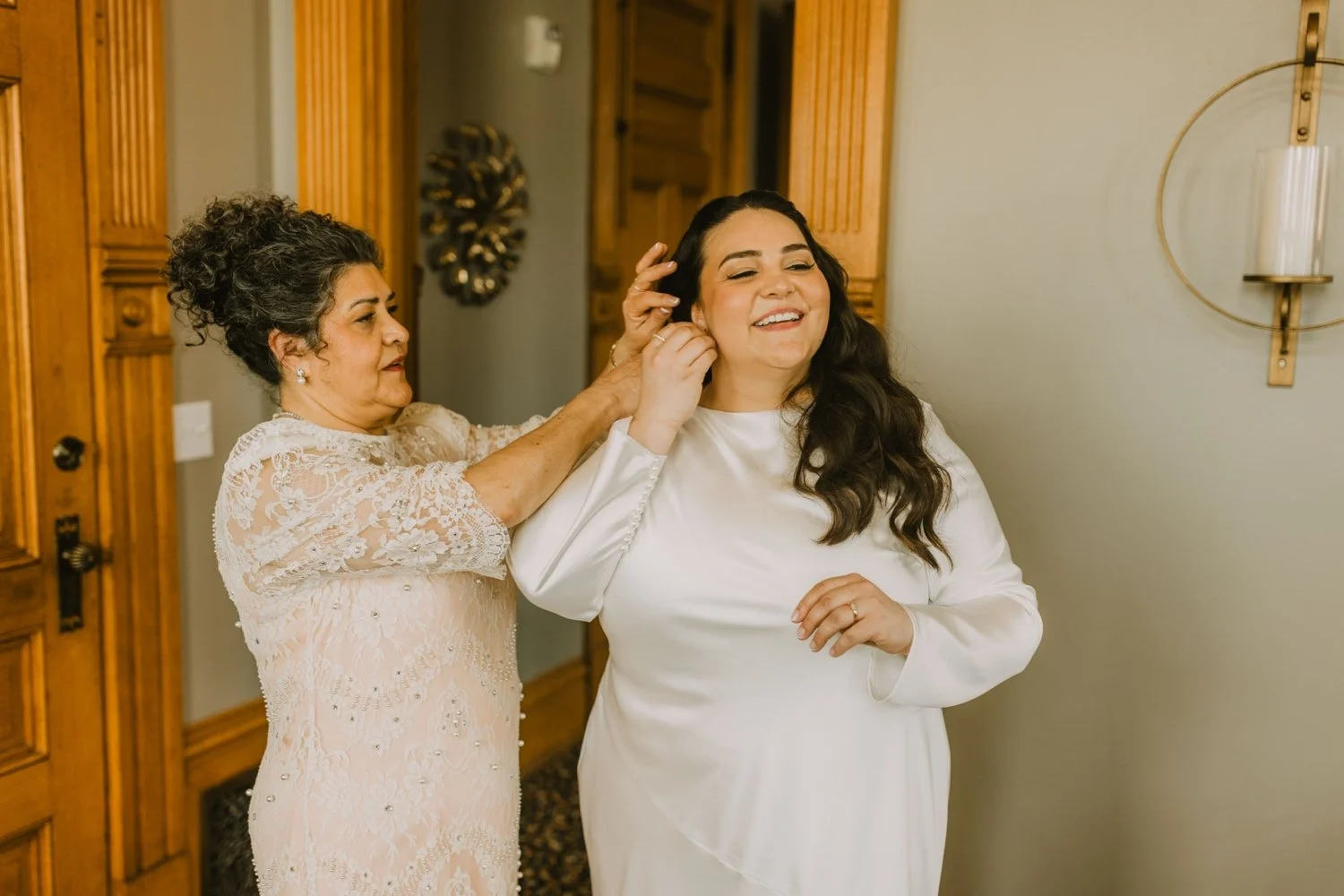 023_M&R-Milwaukee Wedding Photographer Videographer-227.jpg