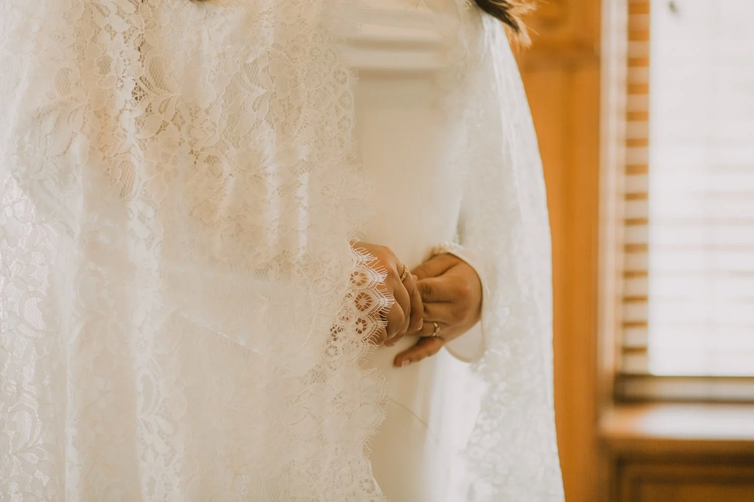 025_M&R-Milwaukee Wedding Photographer Videographer-248.jpg