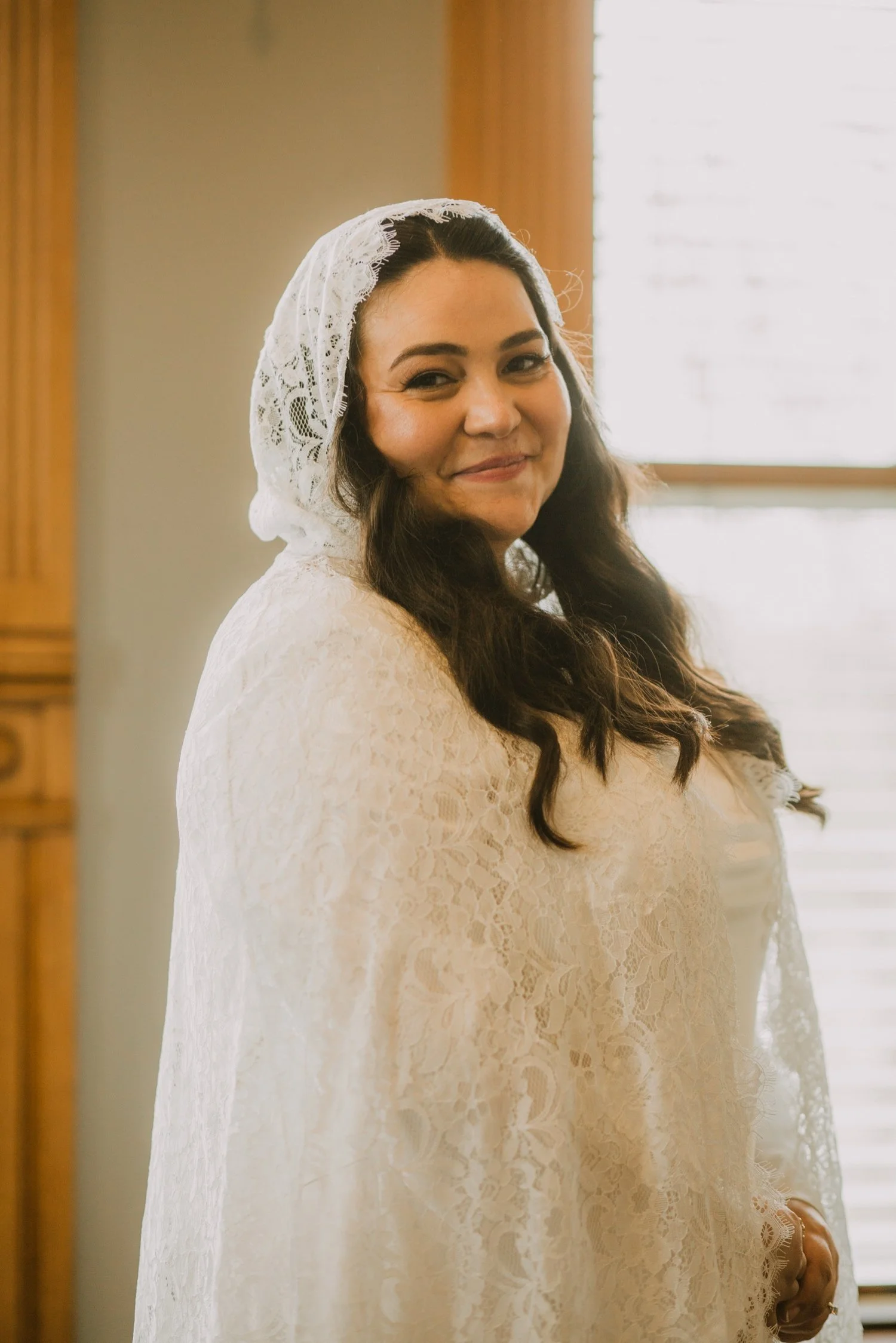 026_M&R-Milwaukee Wedding Photographer Videographer-250.jpg
