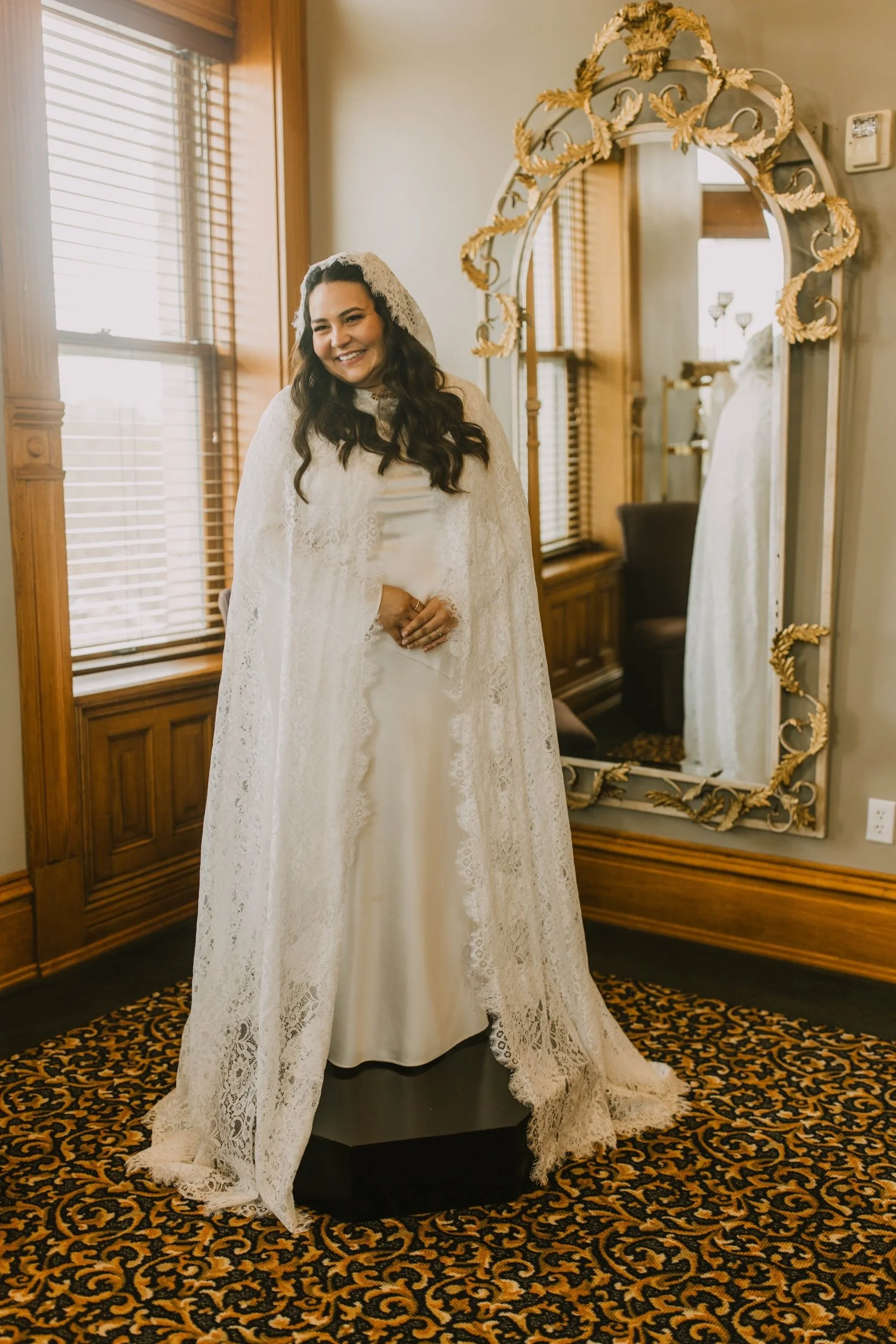 027_M&R-Milwaukee Wedding Photographer Videographer-253.jpg