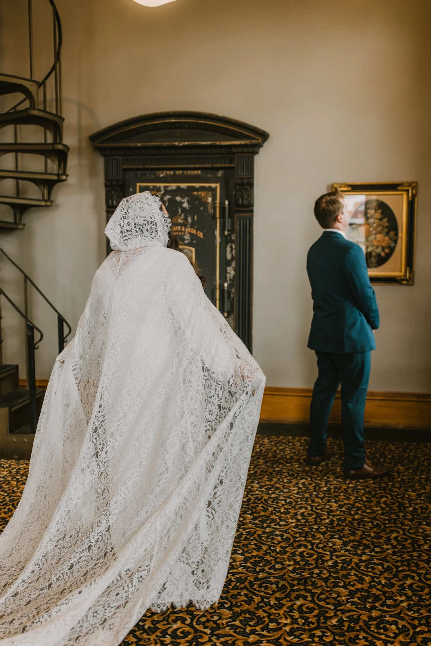 028_M&R-Milwaukee Wedding Photographer Videographer-282.jpg