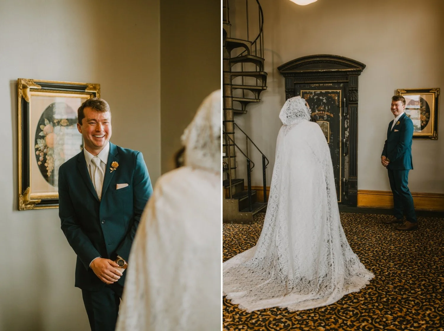 029_M&R-Milwaukee Wedding Photographer Videographer-288_M&R-Milwaukee Wedding Photographer Videographer-286.jpg