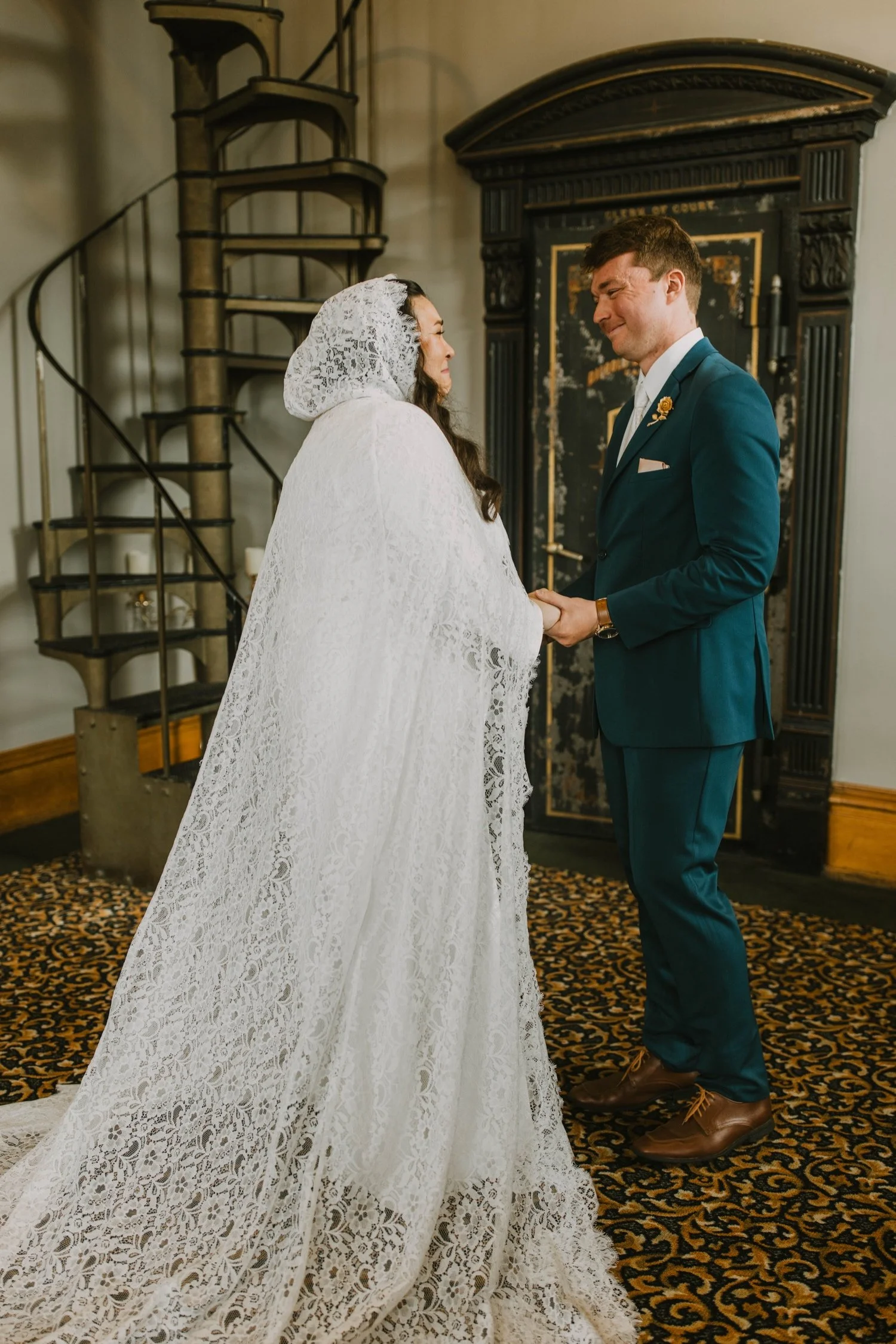 030_M&R-Milwaukee Wedding Photographer Videographer-293.jpg