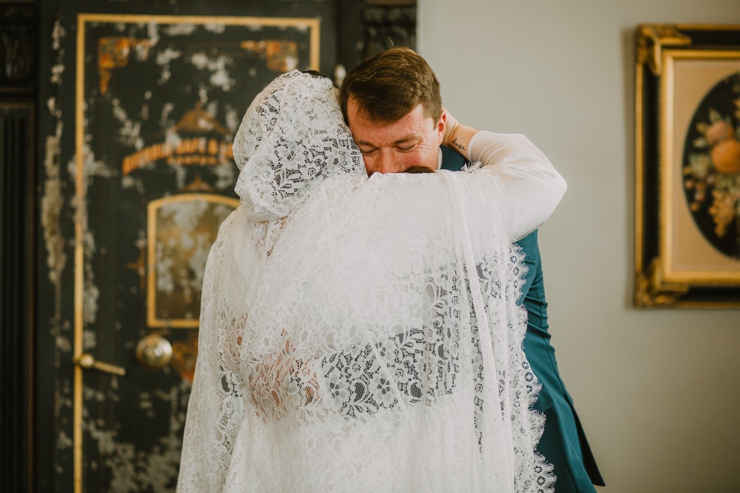032_M&R-Milwaukee Wedding Photographer Videographer-299.jpg