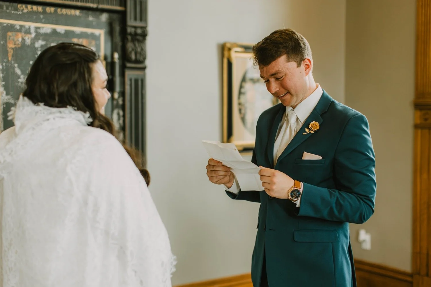 035_M&R-Milwaukee Wedding Photographer Videographer-325.jpg
