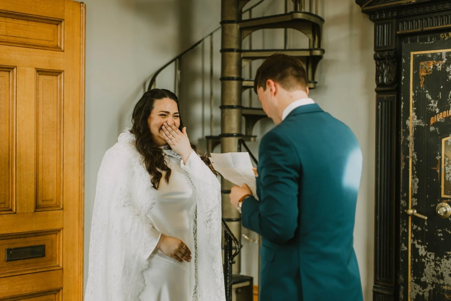 036_M&R-Milwaukee Wedding Photographer Videographer-329.jpg