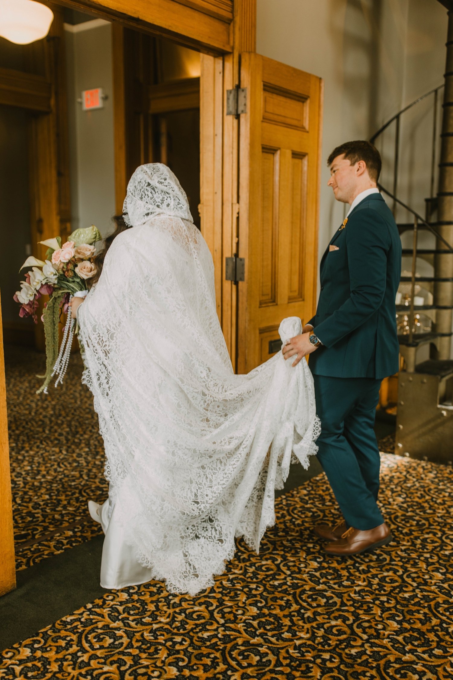 041_M&R-Milwaukee Wedding Photographer Videographer-352.jpg