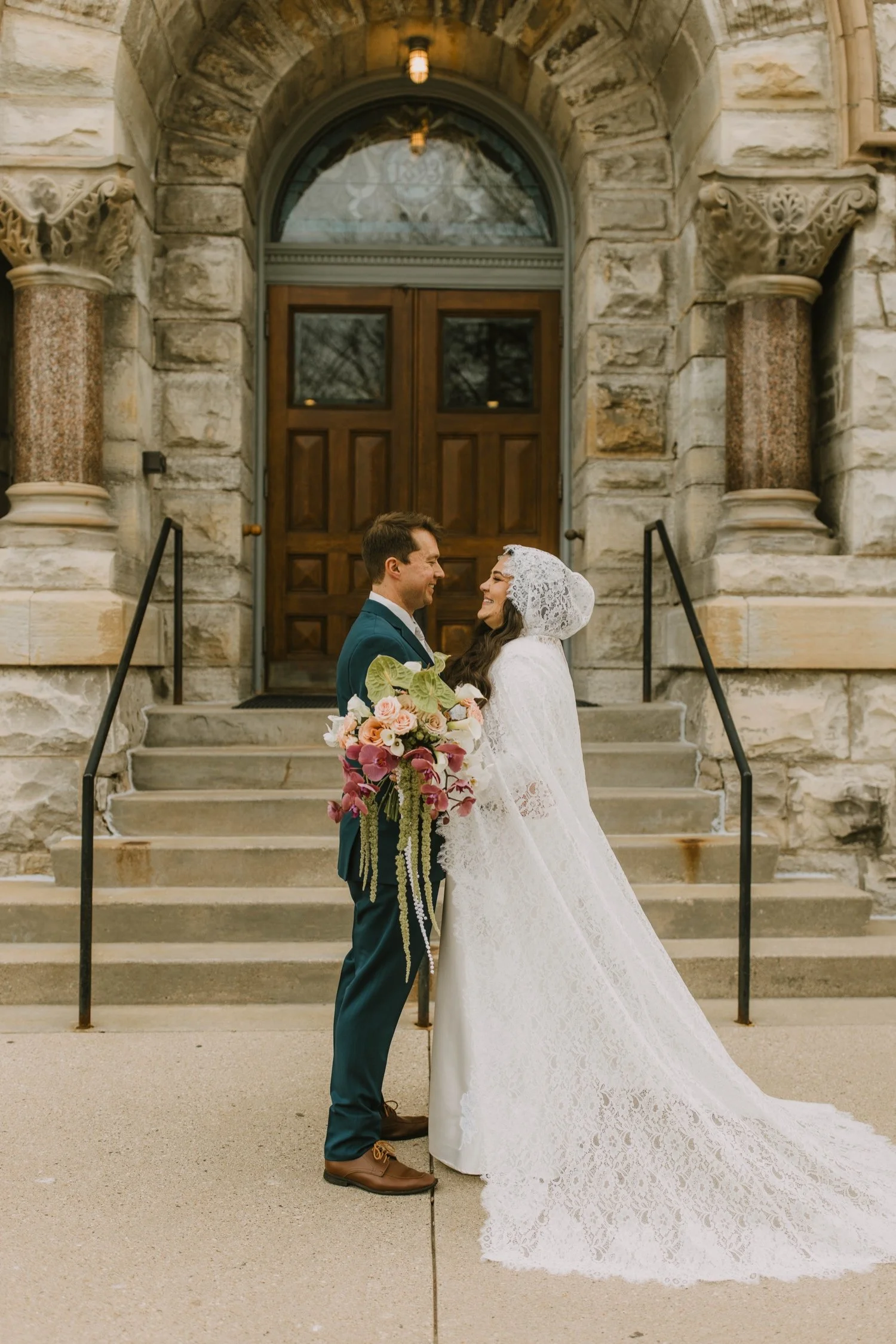 042_M&R-Milwaukee Wedding Photographer Videographer-355.jpg