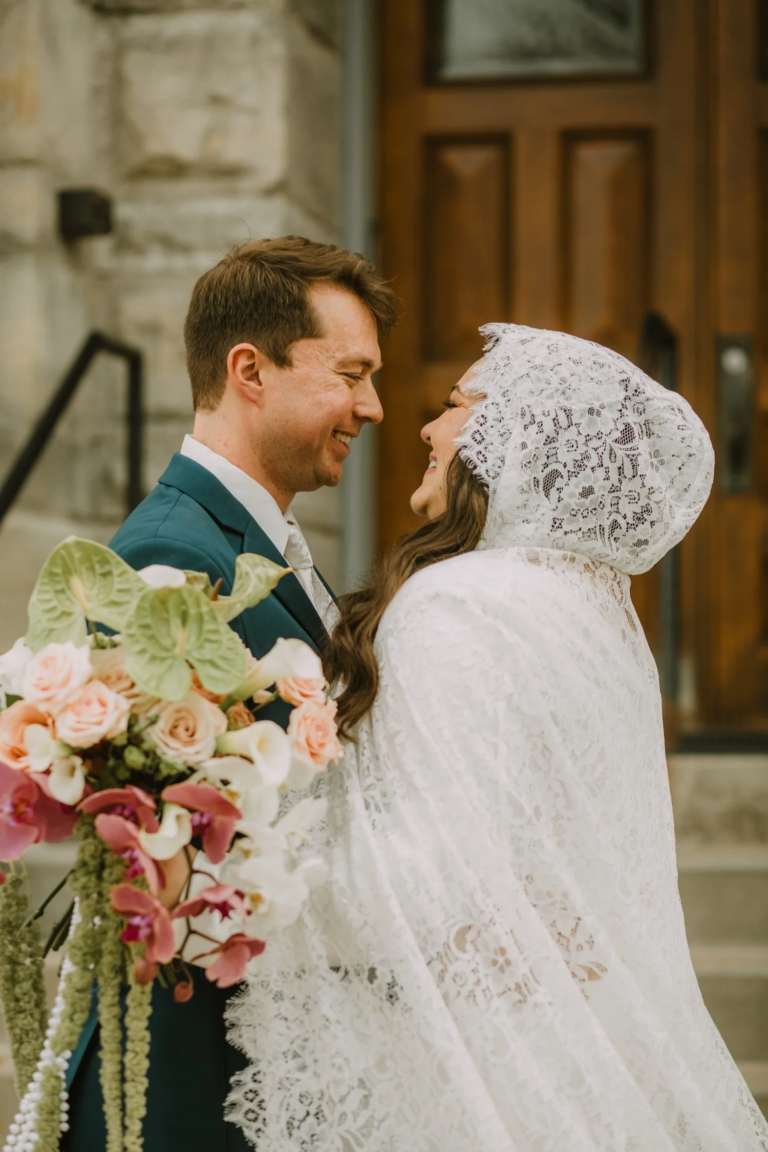 043_M&R-Milwaukee Wedding Photographer Videographer-359.jpg