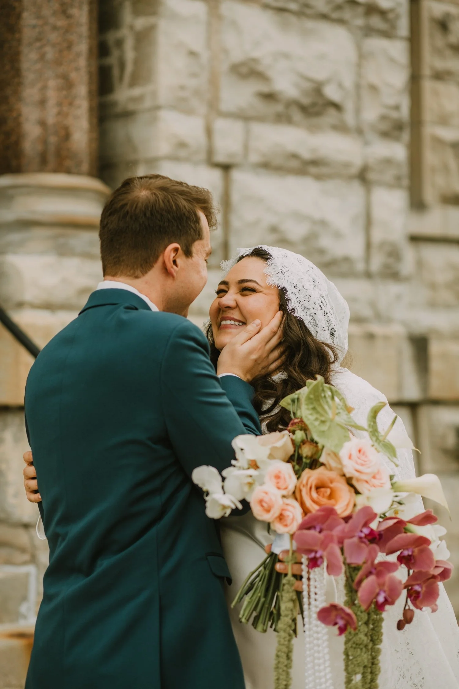 044_M&R-Milwaukee Wedding Photographer Videographer-361.jpg