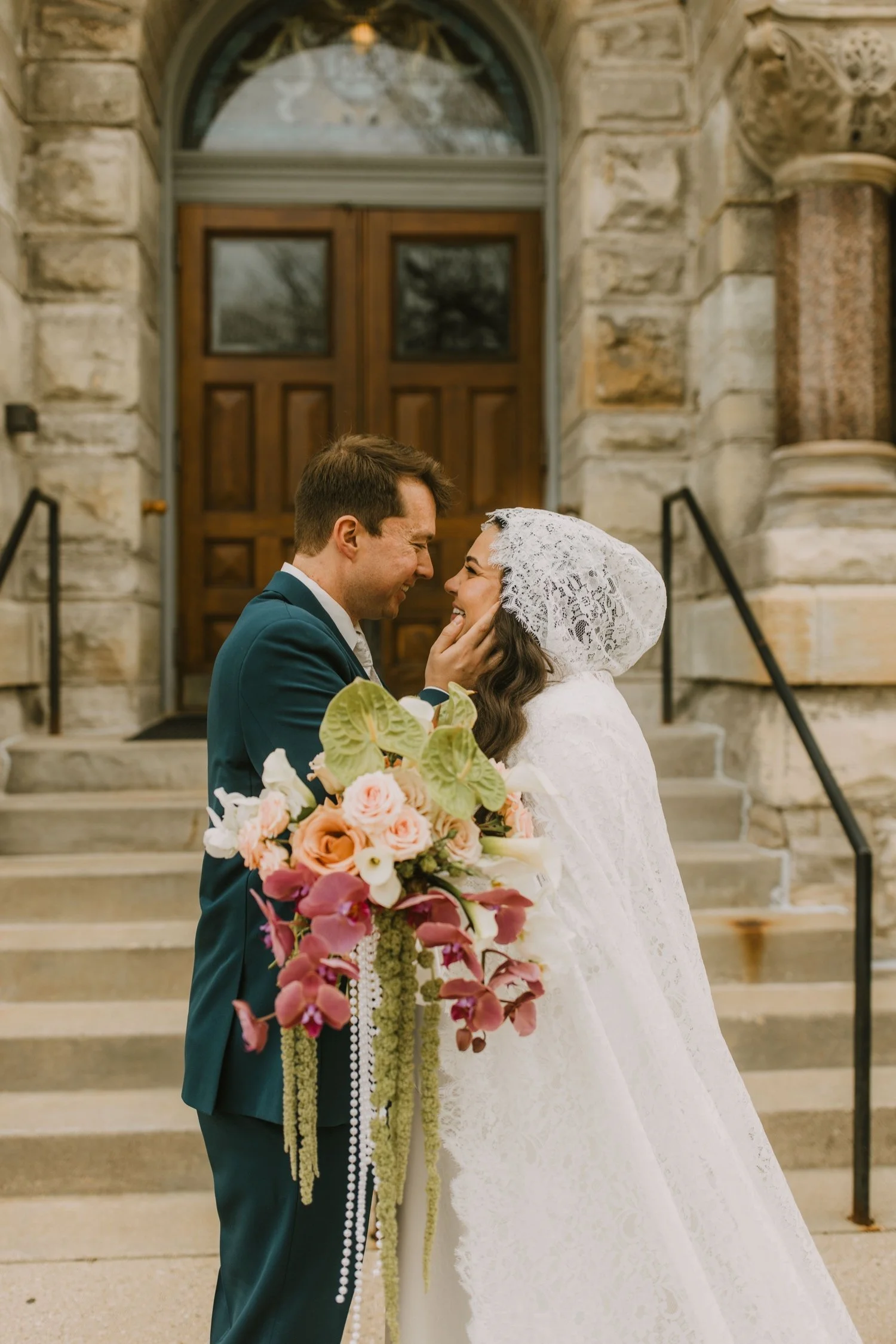 045_M&R-Milwaukee Wedding Photographer Videographer-364.jpg