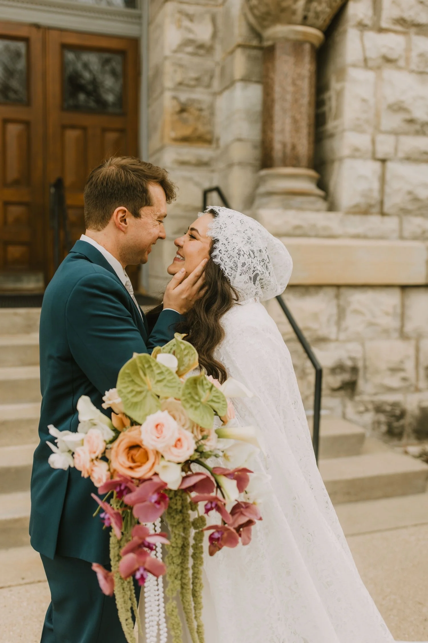 046_M&R-Milwaukee Wedding Photographer Videographer-369.jpg