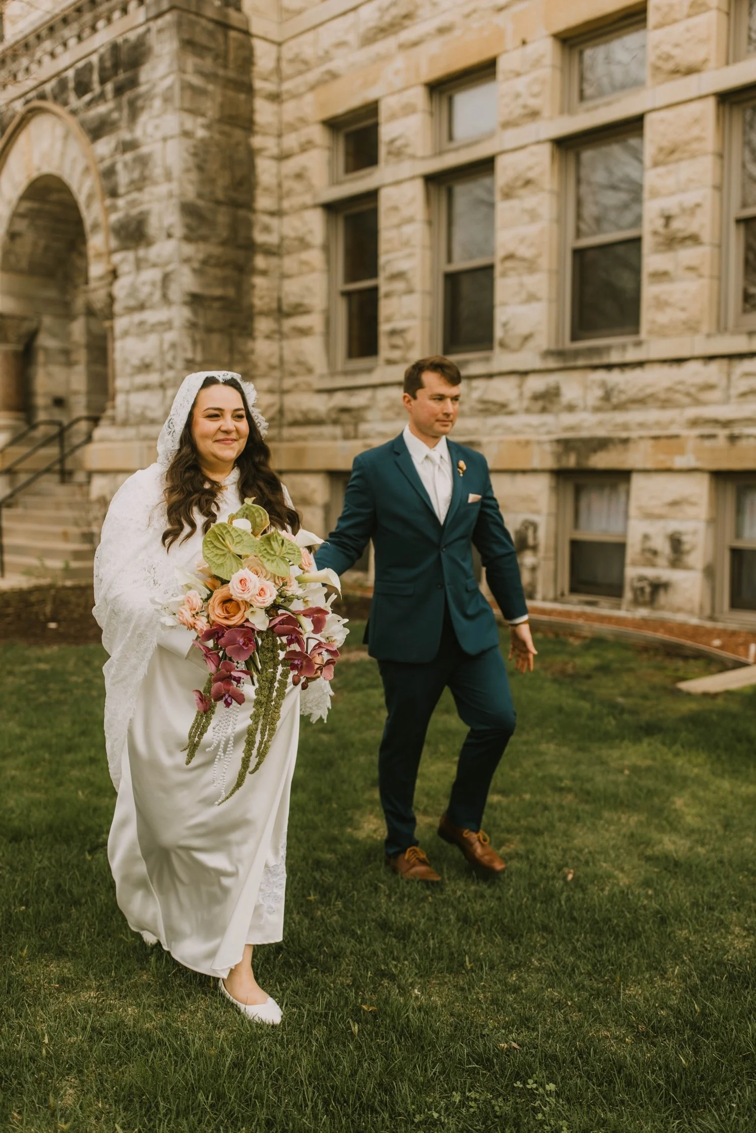 049_M&R-Milwaukee Wedding Photographer Videographer-388.jpg