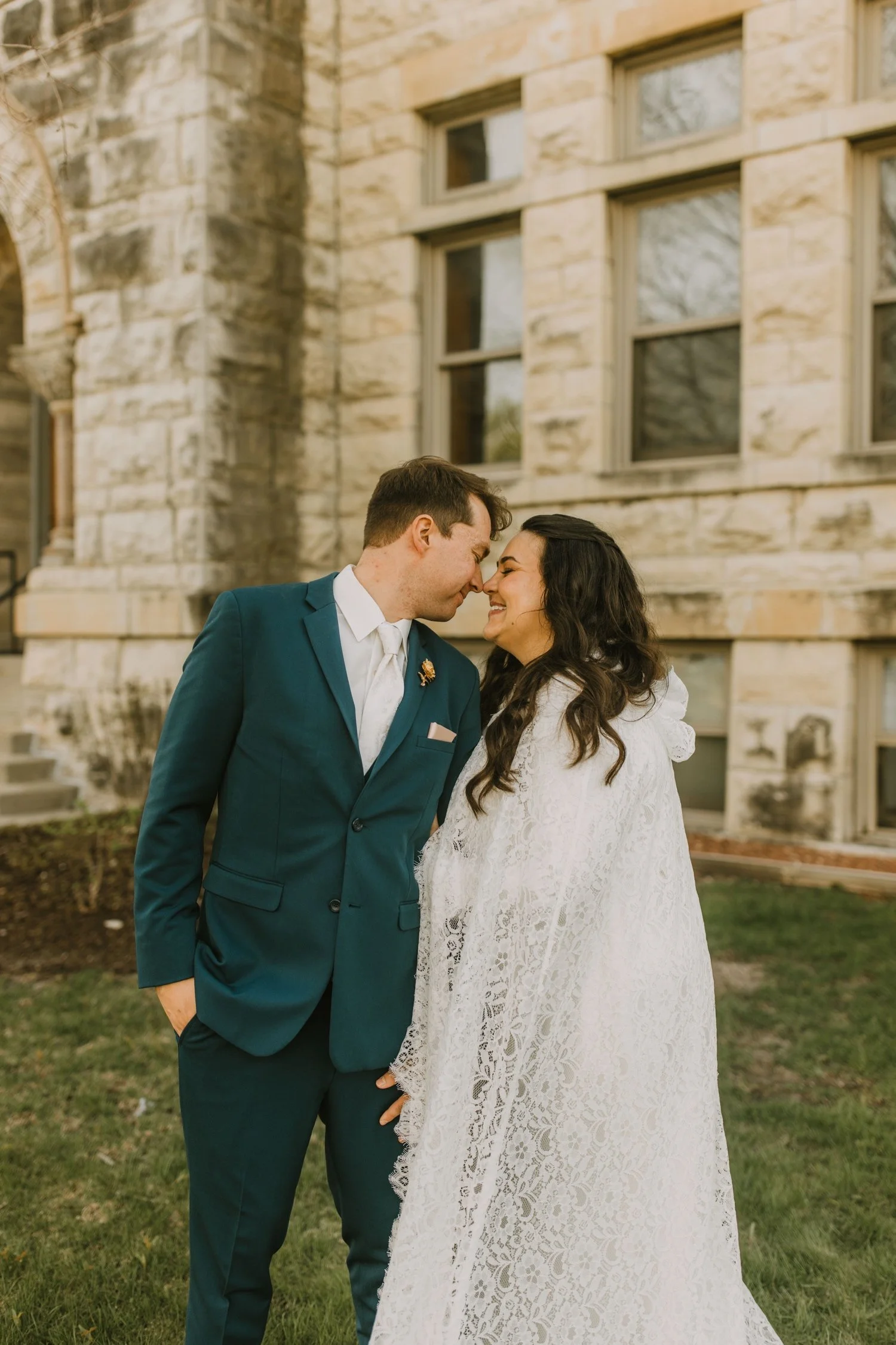056_M&R-Milwaukee Wedding Photographer Videographer-472.jpg