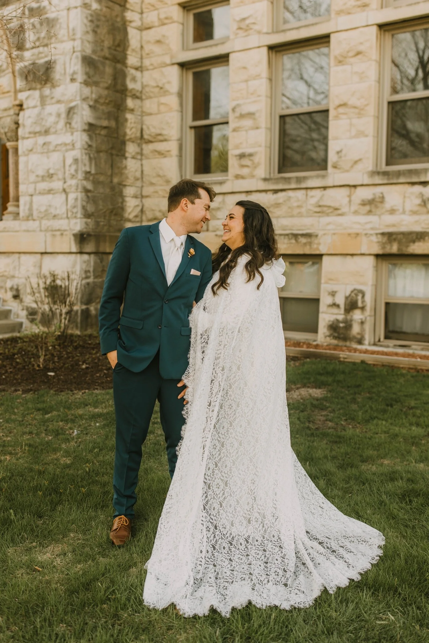 057_M&R-Milwaukee Wedding Photographer Videographer-469.jpg