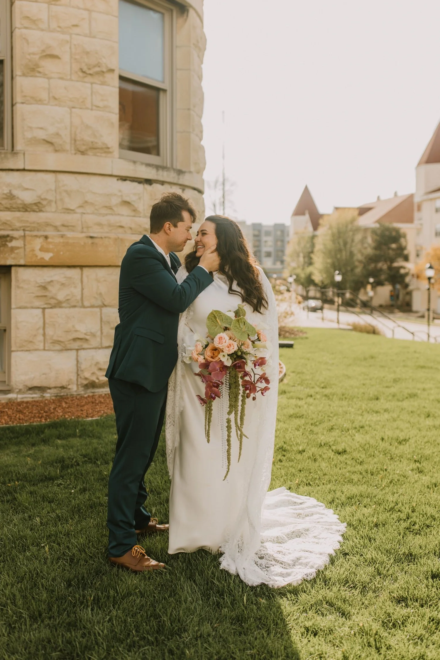 058_M&R-Milwaukee Wedding Photographer Videographer-476.jpg