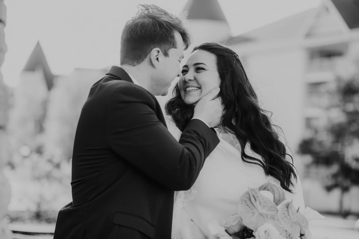 059_M&R-Milwaukee Wedding Photographer Videographer-478.jpg
