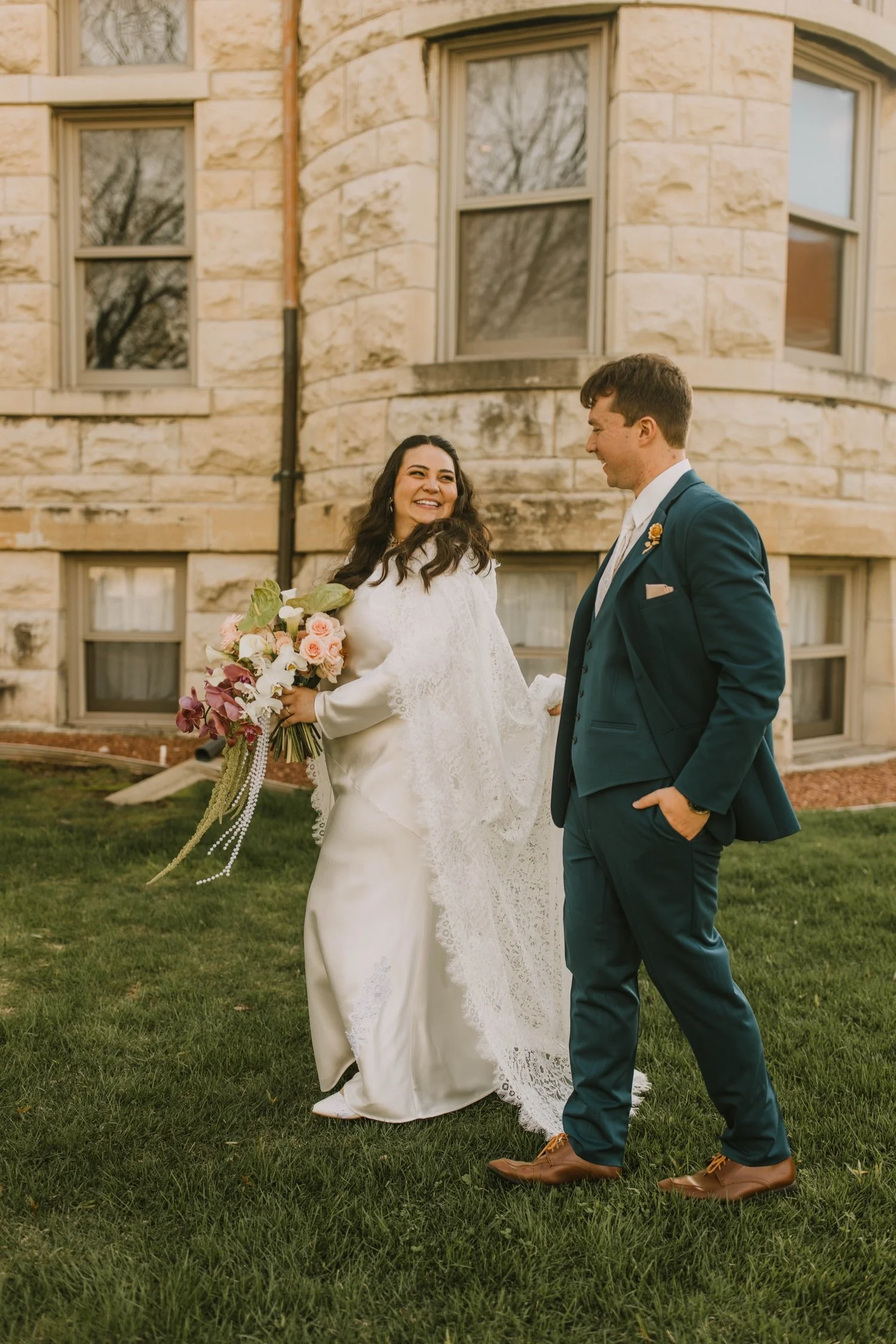 061_M&R-Milwaukee Wedding Photographer Videographer-484.jpg