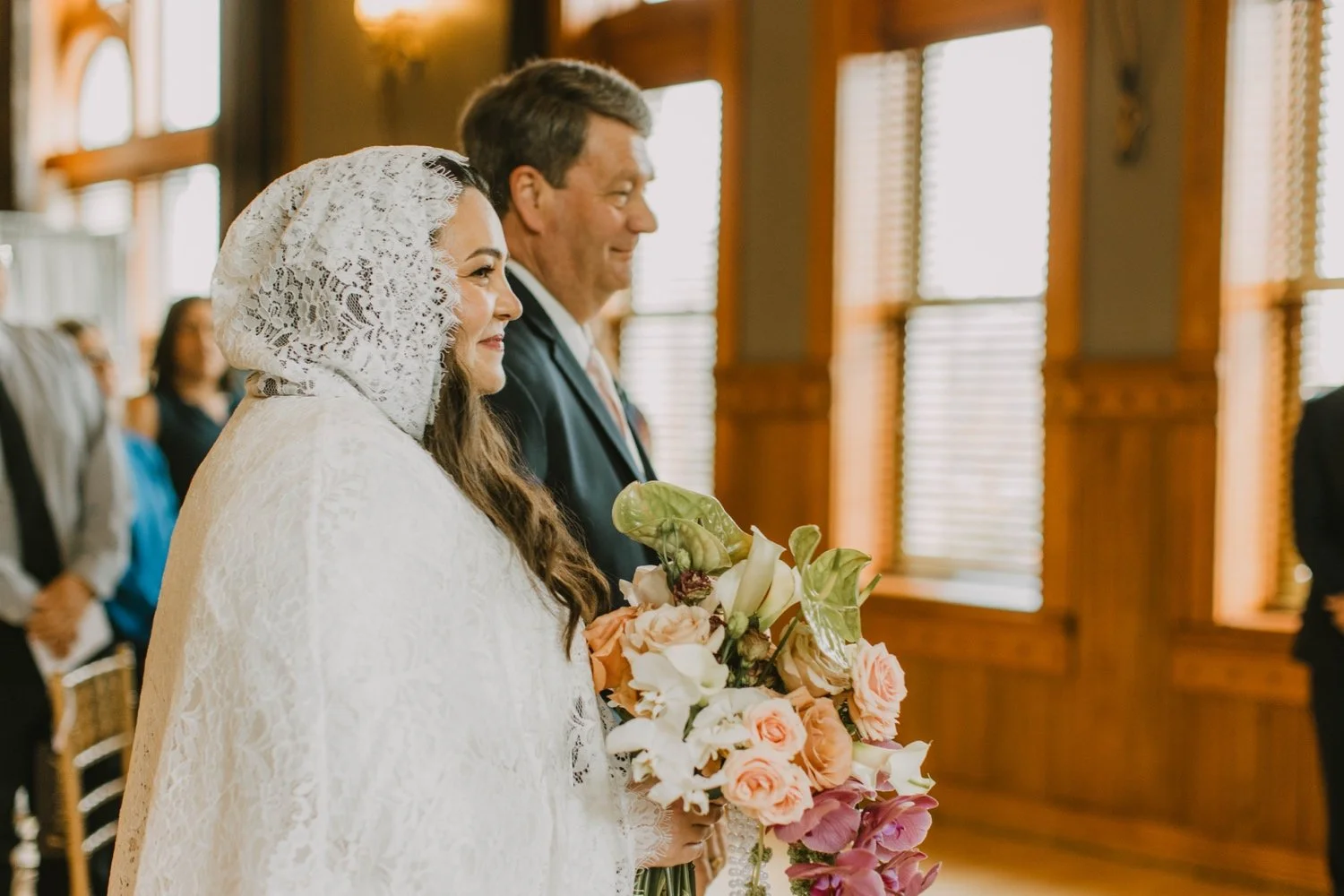 065_M&R-Milwaukee Wedding Photographer Videographer-560.jpg