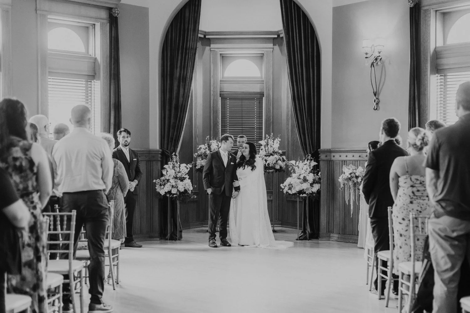 070_M&R-Milwaukee Wedding Photographer Videographer-611.jpg