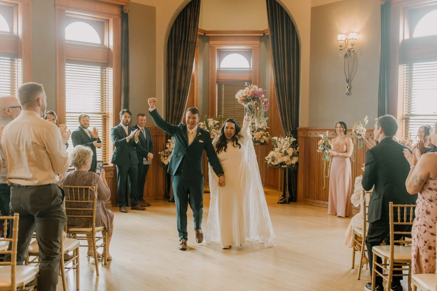 073_M&R-Milwaukee Wedding Photographer Videographer-644.jpg