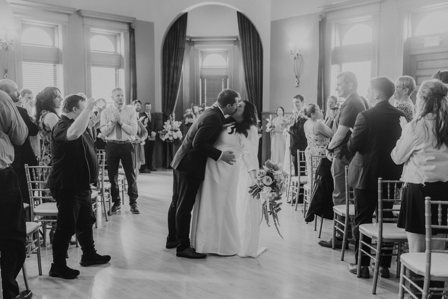 074_M&R-Milwaukee Wedding Photographer Videographer-648.jpg