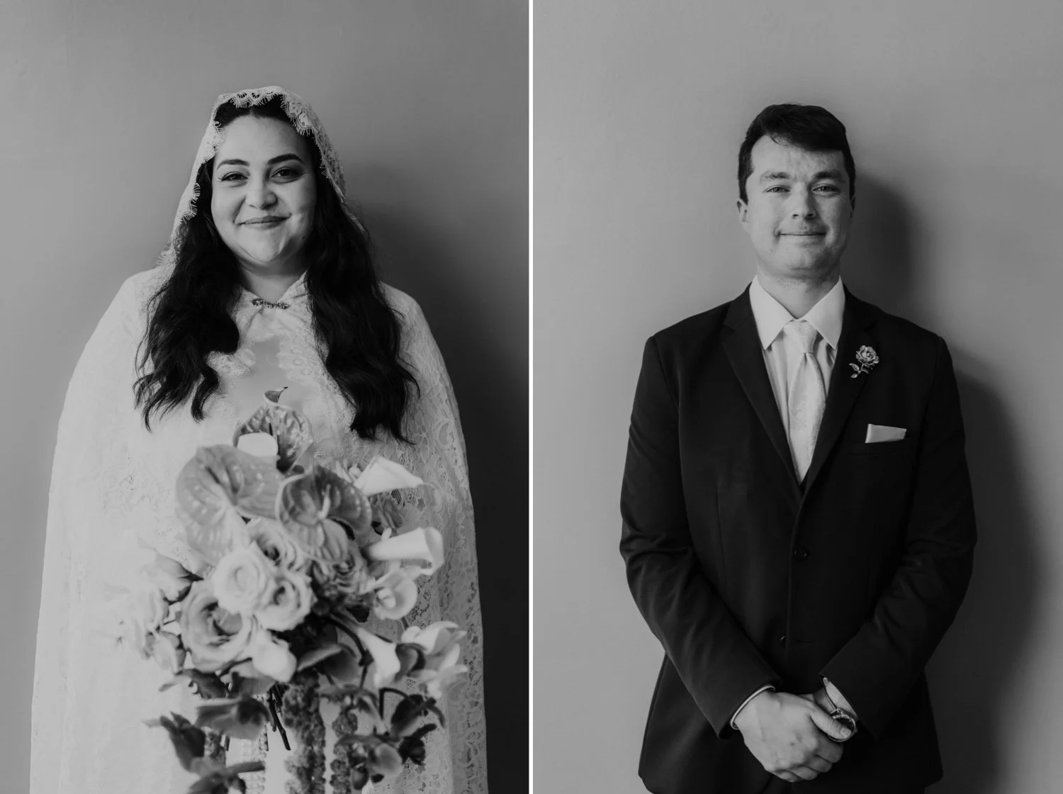 076_M&R-Milwaukee Wedding Photographer Videographer-660_M&R-Milwaukee Wedding Photographer Videographer-666.jpg