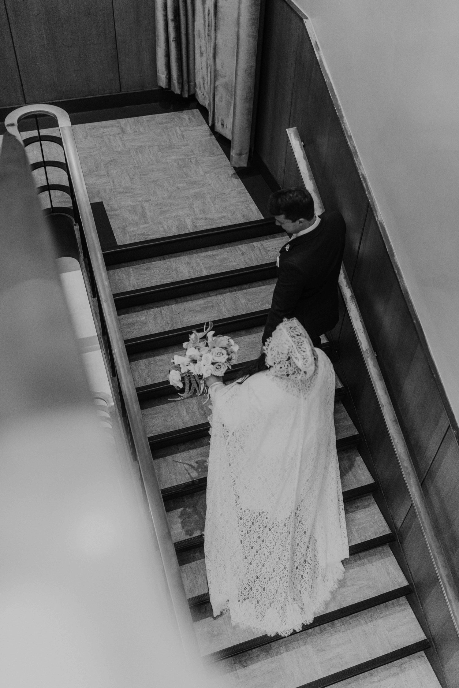079_M&R-Milwaukee Wedding Photographer Videographer-681.jpg