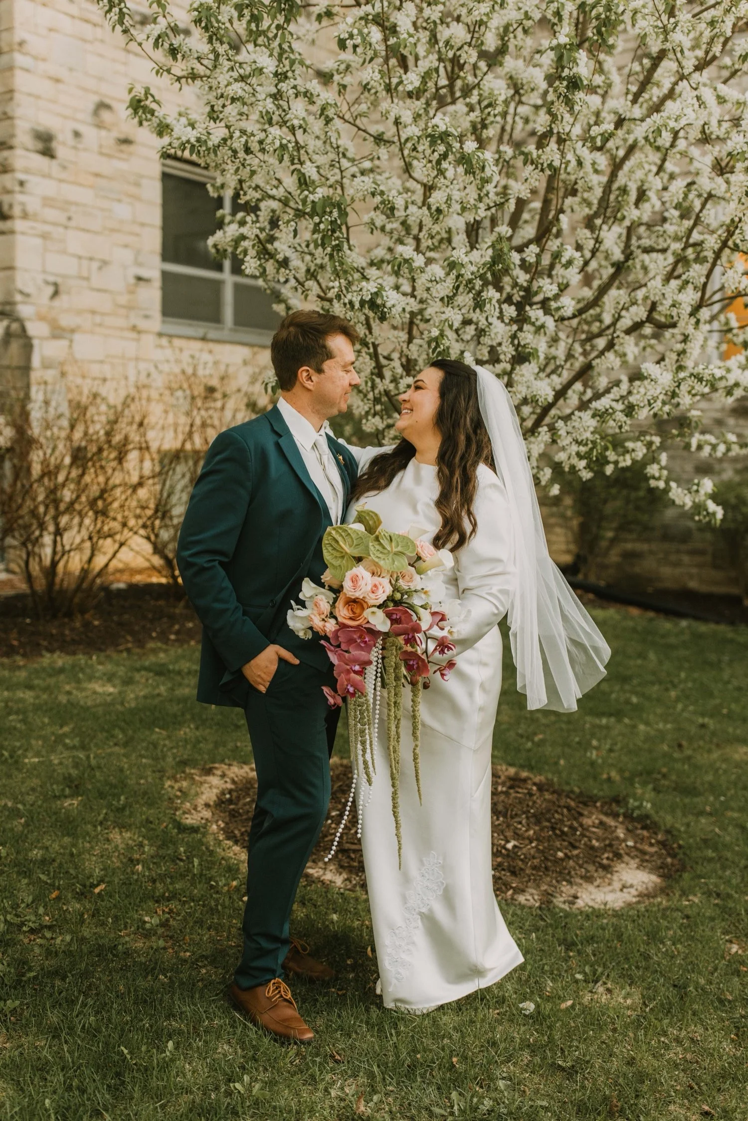 090_M&R-Milwaukee Wedding Photographer Videographer-778.jpg